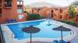 Pool & views