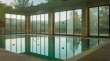Pool & views