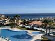 Pool & views