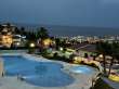Pool & views