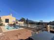 Pool & views