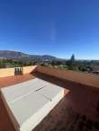 Pool & views