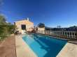 Pool & views