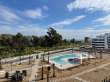 Pool & views