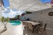 Pool & views
