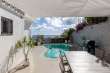 Pool & views
