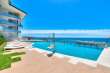Pool & views