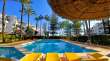 Pool & views