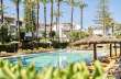 Pool & views