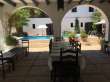 Pool & views