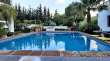 Pool & views