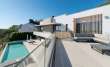 Pool & views