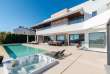 Pool & views