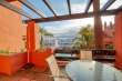 Pool & views