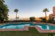 Pool & views