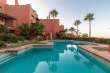 Pool & views