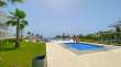 Pool & views