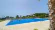 Pool & views