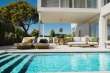 Pool & views