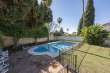 Pool & views