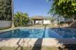 Pool & views