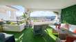 Pool & views