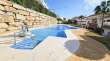 Pool & views