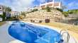 Pool & views