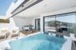 Pool & views
