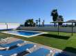 Pool & views
