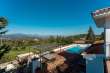 Pool & views