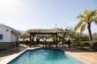 Pool & views