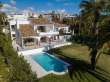 Pool & views