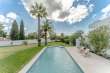 Pool & views