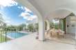 Pool & views