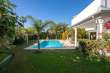 Pool & views