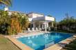 Pool & views