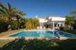Pool & views