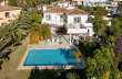 Pool & views
