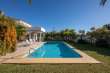 Pool & views