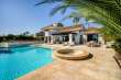 Pool & views