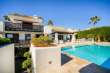Pool & views