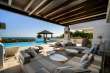 Pool & views