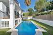Pool & views