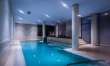 Pool & views