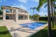Pool & views