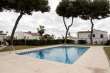 Pool & views