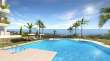 Pool & views