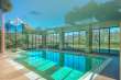 Pool & views