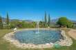 Pool & views